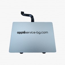 Тракпад Trackpad  APPLE MacBook  Pro 15" A1398 2013 2014 821-1904-A
